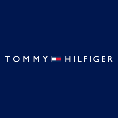 Aja Ny mening Tilgivende Tommy Hilfiger | Celebration Pointe Gainesville, FL