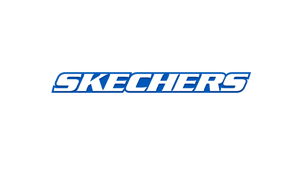 skechers new port richey